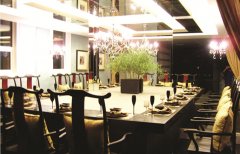 ��ʽ�U퍘Ӱ巿ܛ�b�O(sh��)Ӌ(j��)���p