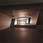 �Ϻ��f�ƘӰ巿ܛ�b�O(sh��)Ӌ(j��)���p