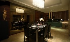 �潭Ҽ̖(h��o)һ�e���Ӱ巿ܛ�b�O(sh��)Ӌ(j��)���p