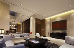 ��ɽ�e���Ӱ��gܛ�b�OӋ���p