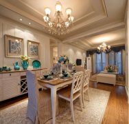 �����G�؇��H����A���͘Ӱ巿ܛ�b�OӋ���p