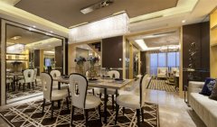 �ؑc���➩�Ӱ巿ܛ�b�OӋ���p