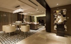 �Ͼ��۝Ɉ@�Ӱ巿ܛ�b�OӋ���p