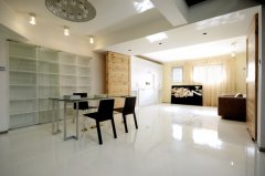 ���ֻ��@�e���Ӱ��gܛ�b�O(sh��)Ӌ(j��)���p