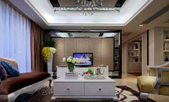 �V�����e���±�1̖(h��o)�Ӱ巿ܛ�b�O(sh��)Ӌ(j��)���p