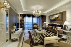 ���U���@�ߌӚWʽ���A�Ӱ巿ܛ�b�O(sh��)Ӌ(j��)���p