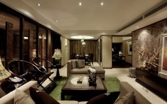 ����������خa(ch��n)��ʽ�Ӱ巿ܛ�b�O(sh��)Ӌ(j��)���p