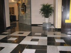 �V�ݷ�خ�\�C�㽭ɽˮͤ�@�F(xi��n)����ʽ�Ӱ巿ܛ�b�O(sh��)Ӌ(j��)���p