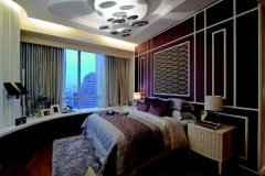 �¼��¸��m֥�Ӱ巿ܛ�b�O(sh��)Ӌ(j��)���p