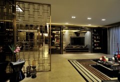 �F(xi��n)����ʽ�L(f��ng)��-�P(y��ng)���쌚���A�Ӱ巿ܛ�b�O(sh��)Ӌ(j��)���p