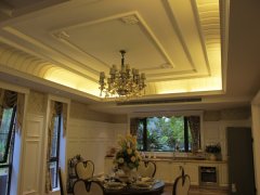 �V����ɳ�Ǻӵ���e���Ӱ巿ܛ�b�O(sh��)Ӌ(j��)���p