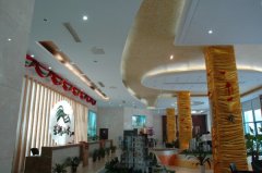 �o�a�غ�ɽˮ�ۘ�̎ܛ�b�O(sh��)Ӌ���p