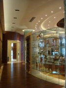 �ϲ��I�����H�ۘ�̎ܛ�b�O(sh��)Ӌ���p