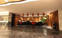 ɽ����С�(zh��n)�ۘ�̎ܛ�b�O(sh��)Ӌ���p