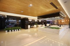 (li��n)�������ۘ�̎���Ӱ��gܛ�b�O(sh��)Ӌ���p