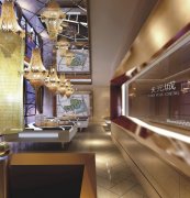 ������Ԫ���ۘ�̎ܛ�b�O(sh��)Ӌ���p