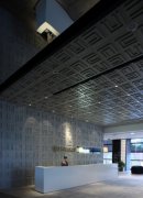 ����Lɳ�P���T�ۘ�̎ܛ�b�O(sh��)Ӌ���p