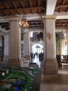 ��������.�_�{�ӹȘӰ��g�ۘ�̎ܛ�b�O(sh��)Ӌ���p