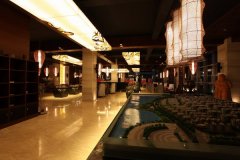 �y���^���ۘ�̎ܛ�b�O(sh��)Ӌ���p