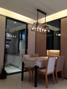 �㽭����ĳ�ۘ�̎�Ӱ��gܛ�b�O(sh��)Ӌ���p