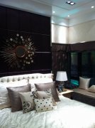 ���݇��eһ̖�ۘ�̎���Ӱ巿ܛ�b�O(sh��)Ӌ���p