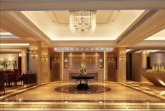 ��ɽ�|�ʝɣ��Ї�ĵ���f����ۘ�̎ܛ�b�O(sh��)Ӌ���p