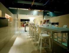 ���B.�A��(r��n)�õش��B�Ǻ����ۘ�̎ܛ�b�O(sh��)Ӌ(j��)���p