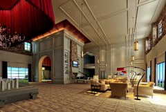 �L(zh��ng)ɳ���(y��ng)�ۘ�̎ܛ�b�O(sh��)Ӌ(j��)���p