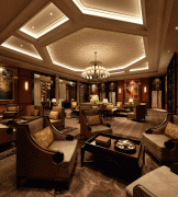 �����ӕ�(hu��)���ۘ�̎ܛ�b�O(sh��)Ӌ(j��)���p