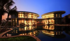 �V�|��������ˮ�����ۘ�̎ܛ�b�O(sh��)Ӌ(j��)���p