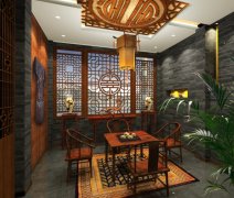 ɽˮ�����ۘ�̎ܛ�b�O(sh��)Ӌ(j��)���p