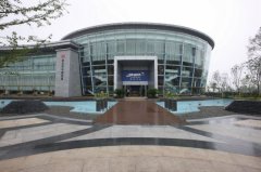 �ɶ� �������ۘ�̎ܛ�b�O(sh��)Ӌ(j��)���p