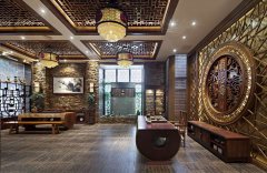 ��ʽ���Ļ���(hu��)��ܛ�b�O(sh��)Ӌ(j��)���p