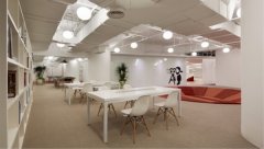 �������������SOHO Clubhouse��(hu��)��ܛ�b�O(sh��)Ӌ(j��)���p