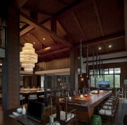 �㽭����¡�C �@��ʽ�F(xi��n)����ʽ�L(f��ng)���(hu��)��ܛ�b�O(sh��)Ӌ(j��)���p