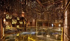 �����y�Ӈ��H���F(xi��n)�����A����(hu��)��ܛ�b�O(sh��)Ӌ(j��)���p