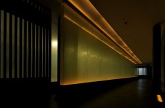 �Ϻ� �o�k���g�廨�؜�ȪSPA����ܛ�b�O(sh��)Ӌ���p