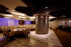 �����Lɳ��ͥ�~�{�����ܛ�b�O(sh��)Ӌ���p