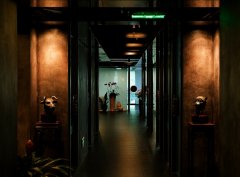 �V�� ��(chu��ng)����ʽ�L�����ƕ���ܛ�b�O(sh��)Ӌ���p