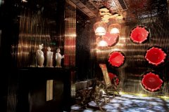 ��ɫ�������ʽ������ܛ�b�O(sh��)Ӌ���p