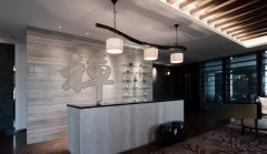 ���K�o�a��ꎔ�ɽ����ʽ�U����e�������ܛ�b�O(sh��)Ӌ���p