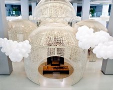 �V���齭 ������(m��ng)�ɿ��л��@�F(xi��n)����(hu��)��ܛ�b�O(sh��)Ӌ(j��)���p