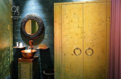 ������ꖱ�����̖(h��o)���e��ʽ��(hu��)��ܛ�b�O(sh��)Ӌ(j��)���p