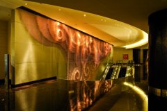 Hard Rock �Ƶ��vˮ����(hu��)��ܛ�b�O(sh��)Ӌ(j��)���p