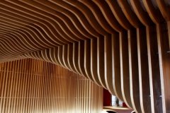 �㽭������ϲ�|���|���Ļ���(hu��)��ܛ�b�O(sh��)Ӌ(j��)���p