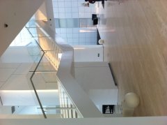 �����A�S�� �A��(hu��)��ܛ�b�O(sh��)Ӌ(j��)���p