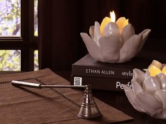 �V�|�|ݸ�G��ɽ픣��|�ρ��L(f��ng)�񣩕�(hu��)��ܛ�b�O(sh��)Ӌ(j��)���p