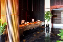 ������Ů������Ů��SPA�B�i��(hu��)��ܛ�b�O(sh��)Ӌ(j��)���p