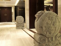 �����L(zh��ng)ɳ�U�ͼш@��ʽ��(hu��)��ܛ�b�O(sh��)Ӌ(j��)���p