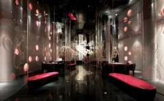 ���K�o(w��)�a��ꎄ��Ҵ�Ժ��ʽ���(hu��)��ܛ�b�O(sh��)Ӌ(j��)���p